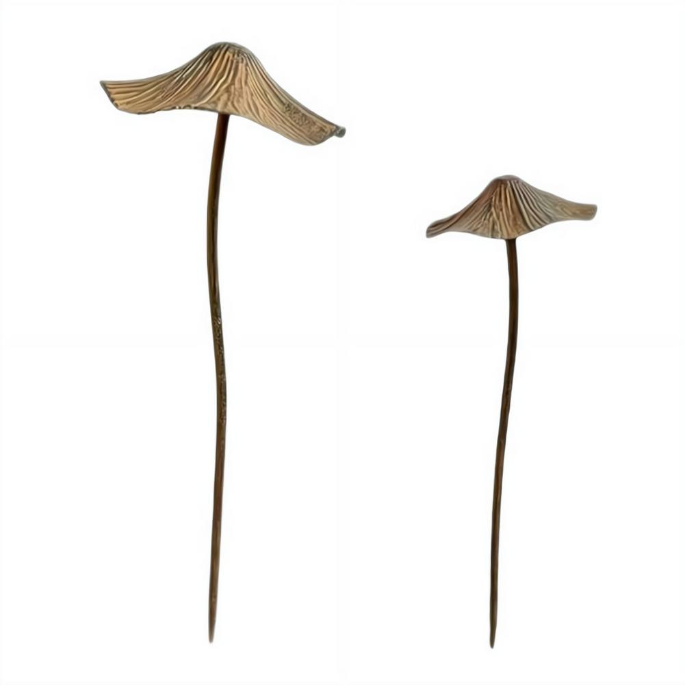 Set Dekorasi Taman Jamur Berka - Bonsai Garden Decor ulasan dan harga
